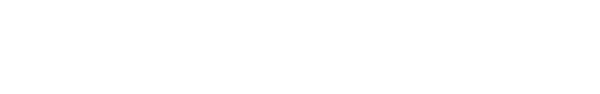 u8官方网站